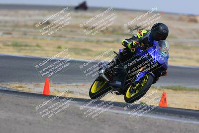 media/Jul-23-2023-TrackDaz (Sun) [[5bdcf0335d]]/Group B/Sunset (1120am)/